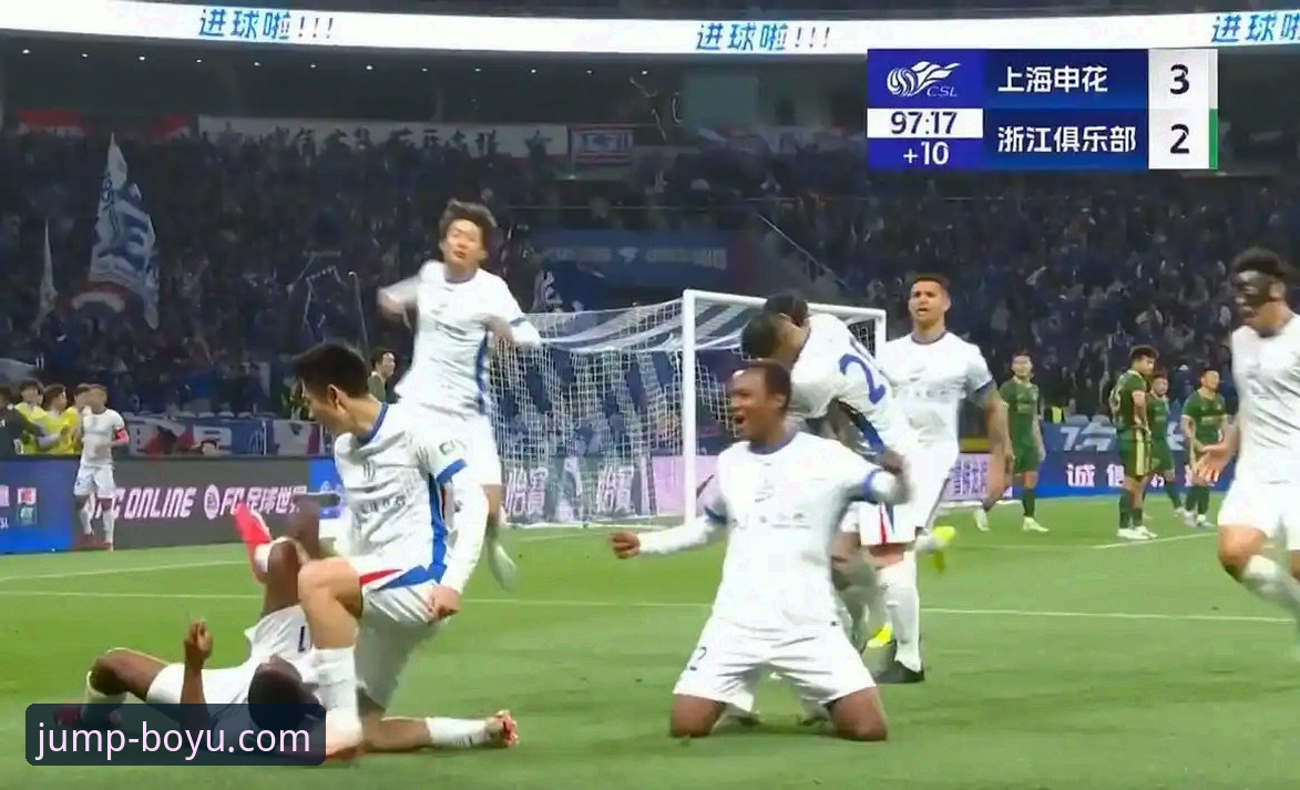 揭秘匈牙利站惊天逆转：中国车队最后一秒封神的背后真相