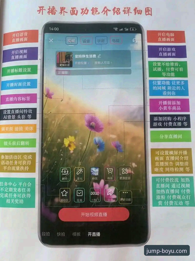 博鱼综合平台赛事直播手机版实用指南：从入门到精通的必备知识