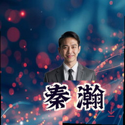 秦瀚