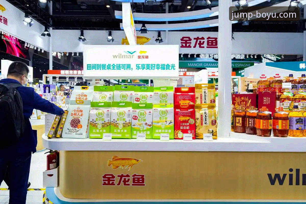 博鱼综合平台互动服务深度评测：从技术架构到用户体验的全面分析